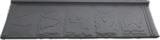 Slate