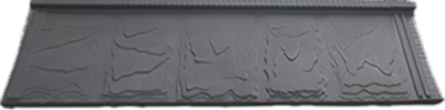 Slate