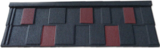 Shingle
